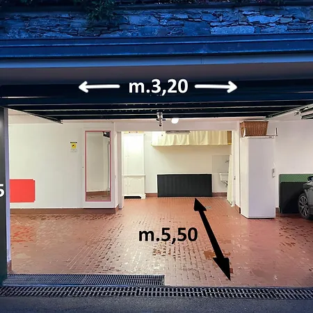 Villa Mares - Sea View, Free Garage-3